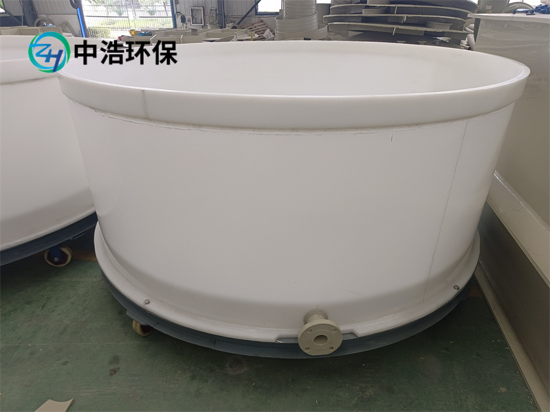 通辽PP抽滤槽